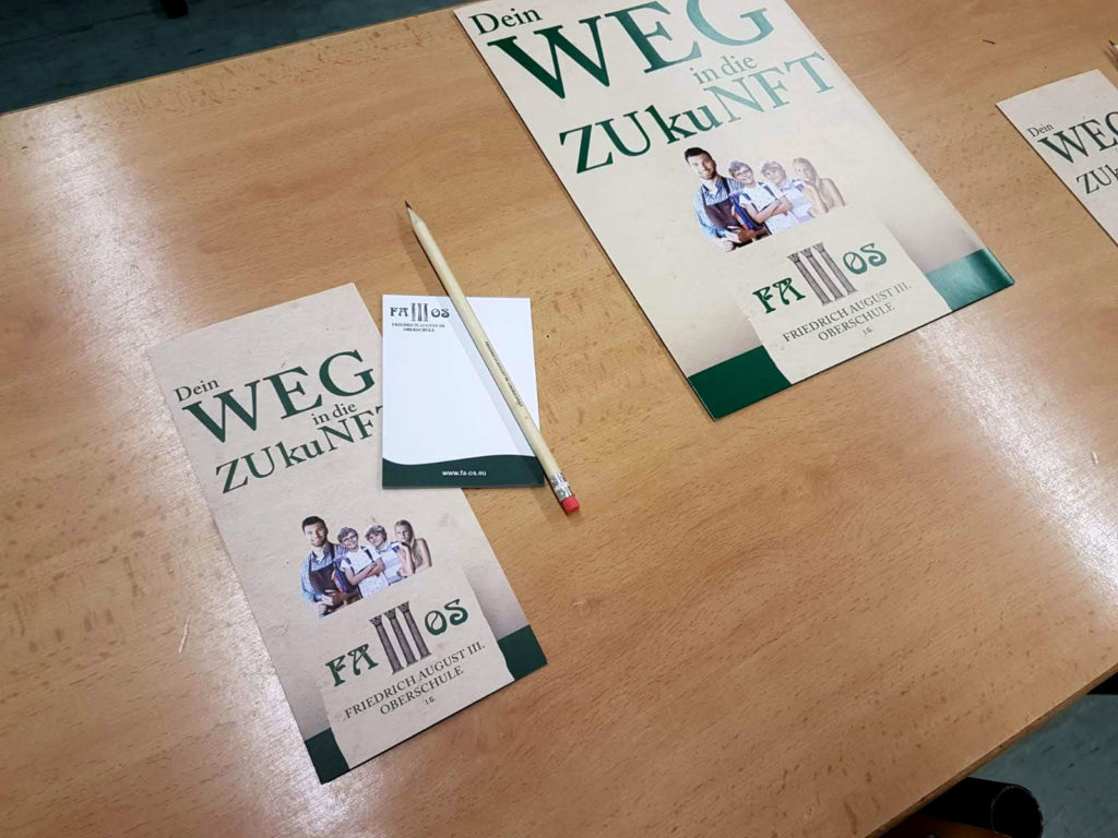 faos in chemnitz