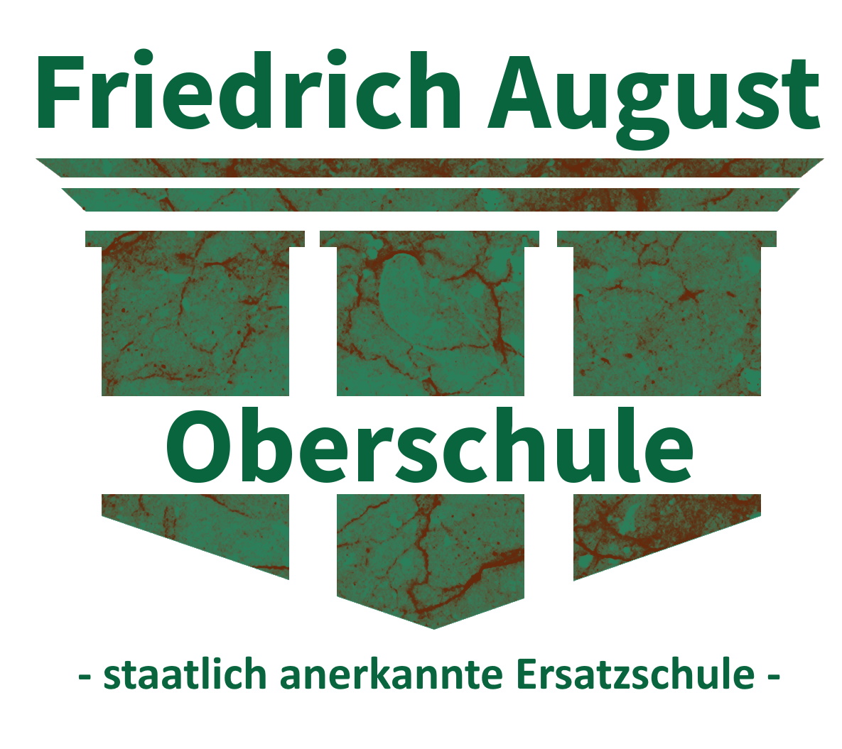 Friedrich August III. Oberschule